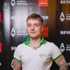 Роман Гордеев, 32, г.Чебоксары Роман Гордеев, 32, г.Чебоксары