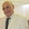 Михаил Киселёв, 65, г.Волгодонск Михаил Киселёв, 65, г.Волгодонск
