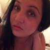 Дашуля, 29, г.Санкт-Петербург Дашуля, 29, г.Санкт-Петербург