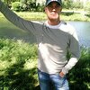 Дмитрий, 44, г.Санкт-Петербург Дмитрий, 44, г.Санкт-Петербург