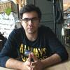 Арслан, 20, г.Махачкала Арслан, 20, г.Махачкала