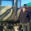 фарит, 41, г.Ишимбай фарит, 41, г.Ишимбай