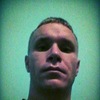 Антон, 30, г.Новокуйбышевск Антон, 30, г.Новокуйбышевск