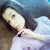 Наташа, 18, г.Жуковка Наташа, 18, г.Жуковка