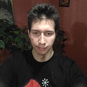 Никитка 20 Москва