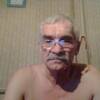 Сергей, 59, г.Славгород Сергей, 59, г.Славгород