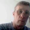 юрий, 59, г.Спасск-Рязанский юрий, 59, г.Спасск-Рязанский