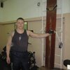 Саня, 37, г.Нижний Новгород Саня, 37, г.Нижний Новгород