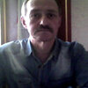 КОЧЕВНИК, 53, г.Мурмаши КОЧЕВНИК, 53, г.Мурмаши
