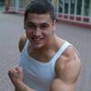 Серега, 27, г.Вязники Серега, 27, г.Вязники