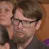 Дмитрий, 44, г.Кимры Дмитрий, 44, г.Кимры