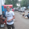 Tolik, 26, г.Канск Tolik, 26, г.Канск