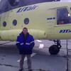 Валера, 44, г.Балаково Валера, 44, г.Балаково