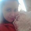 Kseniya, 23, г.Нижневартовск Kseniya, 23, г.Нижневартовск
