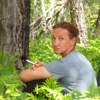 Елена, 44, г.Томск Елена, 44, г.Томск