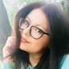 Алевтина, 21, г.Калуга Алевтина, 21, г.Калуга