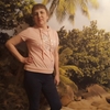 Елена Калабухова, 46, г.Тольятти Елена Калабухова, 46, г.Тольятти