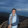 Марина, 51, г.Воронеж Марина, 51, г.Воронеж