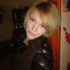 Олеся, 36, г.Пушкино Олеся, 36, г.Пушкино