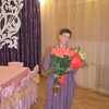 Ирина, 60, г.Рязань Ирина, 60, г.Рязань