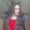 Киссэээ, 27, г.Рязань Киссэээ, 27, г.Рязань