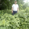 Георгий Станев, 46, г.Ставрополь Георгий Станев, 46, г.Ставрополь