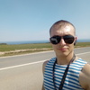 Maxwell, 29, г.Кузнецк Maxwell, 29, г.Кузнецк