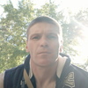 Александр Якименко, 37, г.Комсомольское Александр Якименко, 37, г.Комсомольское