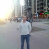 Артём, 35, г.Санкт-Петербург Артём, 35, г.Санкт-Петербург