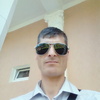 Руслан, 30, г.Октябрьский (Башкирия) Руслан, 30, г.Октябрьский (Башкирия)