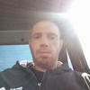 Игорь, 40, г.Кострома Игорь, 40, г.Кострома
