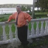 Владимир, 60, г.Луга Владимир, 60, г.Луга