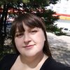 Юлия, 30, г.Пенза Юлия, 30, г.Пенза