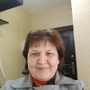 Елена, 42, г.Воткинск Елена, 42, г.Воткинск