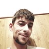 Володя, 39, г.Краснодар Володя, 39, г.Краснодар
