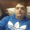 Эдуард, 28, г.Кабардинка Эдуард, 28, г.Кабардинка