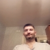 Андрей, 48, г.Братск Андрей, 48, г.Братск