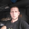 Валера Потапов, 25, г.Ртищево Валера Потапов, 25, г.Ртищево
