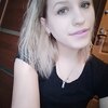 Елизавета, 22, г.Тяжинский Елизавета, 22, г.Тяжинский