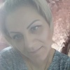 Таня, 40, г.Коряжма Таня, 40, г.Коряжма