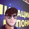Вячеслав, 26, г.Салават Вячеслав, 26, г.Салават