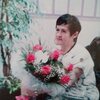 Елена, 62, г.Надым (Тюменская обл.) Елена, 62, г.Надым (Тюменская обл.)