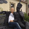 Александр, 52, г.Хоста Александр, 52, г.Хоста