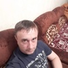 игорь, 43, г.Нижневартовск игорь, 43, г.Нижневартовск