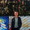 Mihaild, 49, г.Ессентуки Mihaild, 49, г.Ессентуки