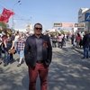 Том, 30, г.Барнаул Том, 30, г.Барнаул