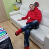 Серёга, 32, г.Калуга Серёга, 32, г.Калуга