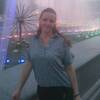 Natalya, 36, г.Красноярск Natalya, 36, г.Красноярск