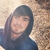 ツ ( ړײ ) ), 24, г.Буйнакск ツ ( ړײ ) ), 24, г.Буйнакск