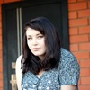 Лиля, 25, г.Саранск Лиля, 25, г.Саранск